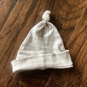 Chick Pea Baby Beanie Hat